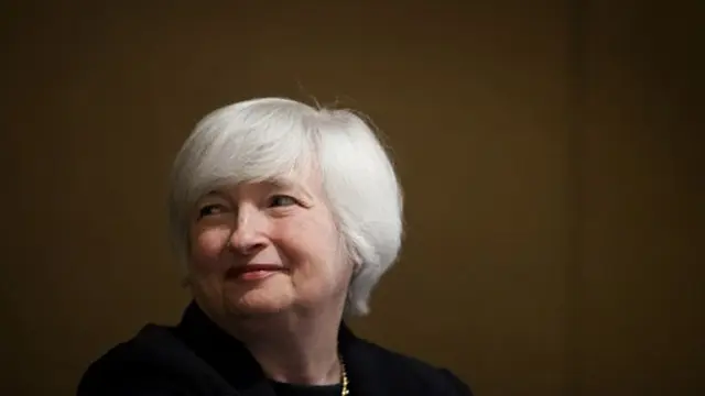 4-the-fed-wanita-140204b.jpg
