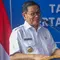 Pramono Anung Sebut Dua Rusun Baru Segera Dibangun