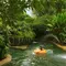 Waterbom Bali Sabet Predikat Waterpark Terbaik di Asia 2026