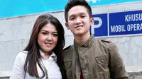 Berkarier di Dunia Hiburan, Rio D'Rioz Malah Dicap Playboy