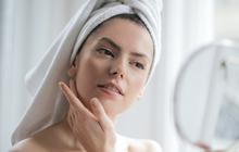 5 Superfood untuk Kulit Glowing: Rahasia Wajah Sehat, Cerah, dan Bebas Kusam dari Dalam