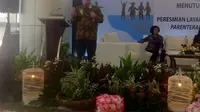 Yang Benar tentang Enzim Babi dalam Proses Produksi Vaksin