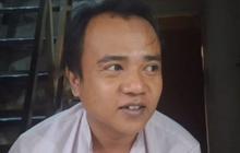 Kronologi Penemuan Jenazah Ibu dan Anak Dalam Toren di Tambora Jakbar