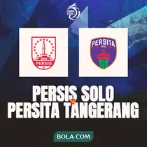 Liga 1 - Cover Prediksi Persis Solo Vs Persita (Bola.com/Bayu Kurniawan Santoso)