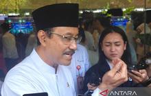 Pengalihan Pengelolaan TMP ke Kemenhan, dari Nasional hingga Internasional