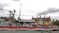 Ekonom UNDP: Pendidikan Buruk Bisa Jadi Lingkaran Setan bagi Pembangunan