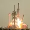 Teleskop Roman NASA Mengangkasa, Misinya Berburu Eksoplanet hingga Selidiki Energi Gelap
