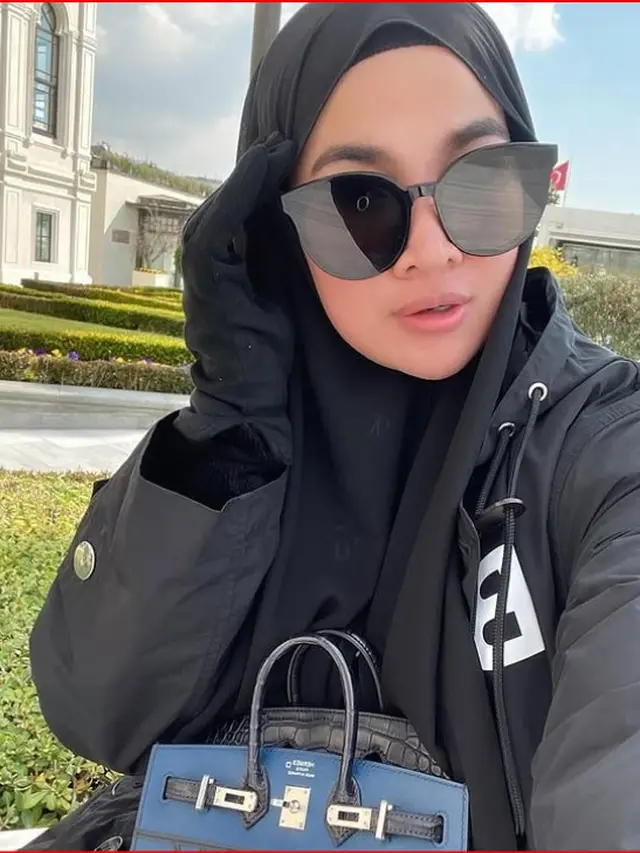 Nursam Jhonlin