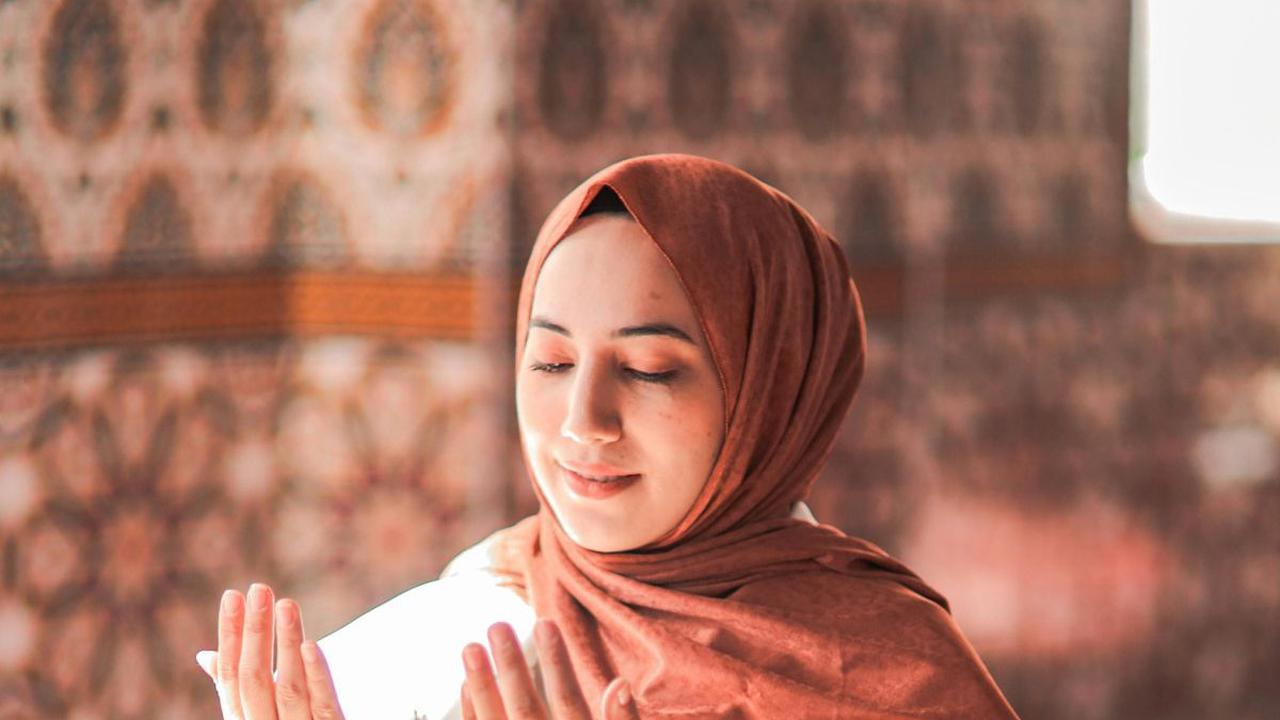 Perbuatan Tidak Mendapat Ampunan Allah SWT di Bulan Ramadan
