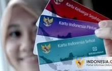Ingin Daftar KIP Kuliah 2025? Ini Syarat dan Dokumen yang Harus Disiapkan