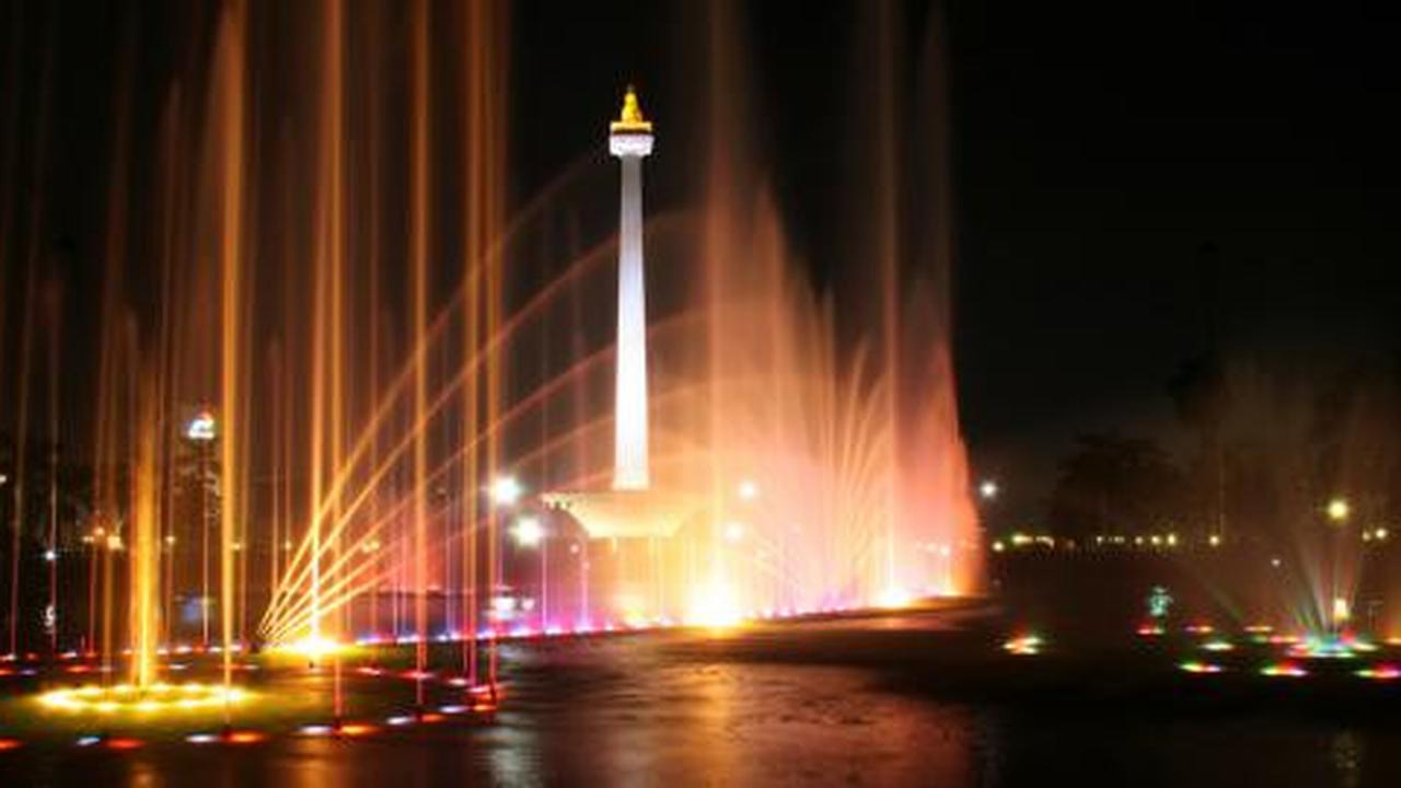 Pemilih Jakarta kritis soroti program cagub DKI