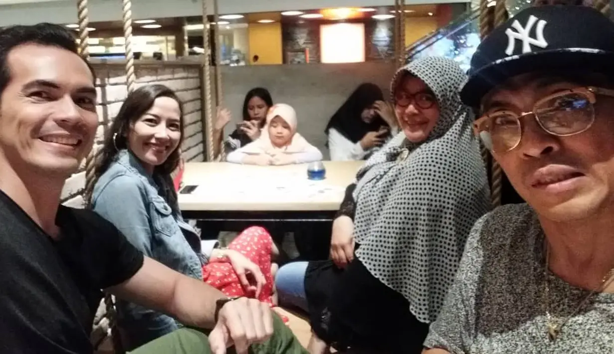 (Instagram/ariksyach)