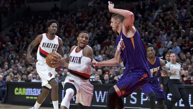 NBA