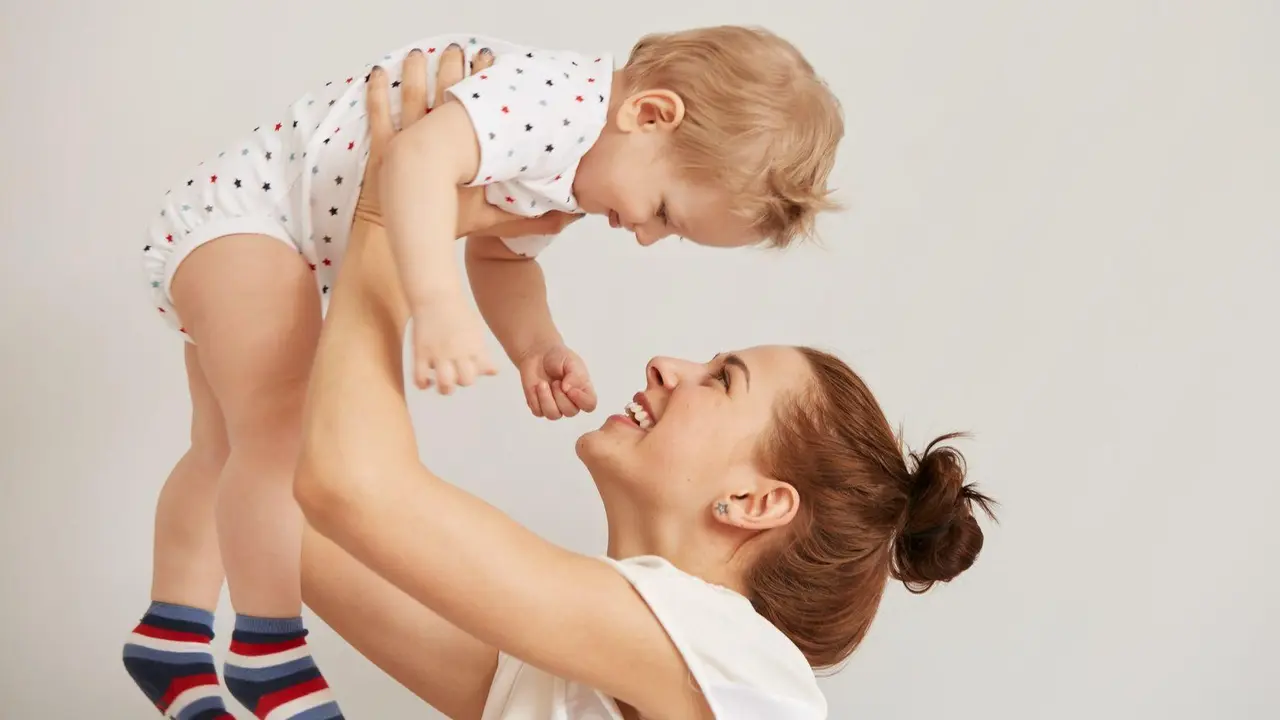 150 Arabic Names for Boy and Girl and Their Meanings
