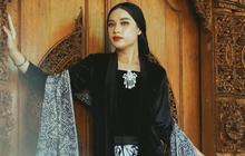 Sederet Model Rok Batik untuk Kebaya yang Simpel tapi Stylish, Tips Tampil Elegan di Berbagai Situasi