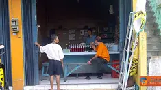 liputan6