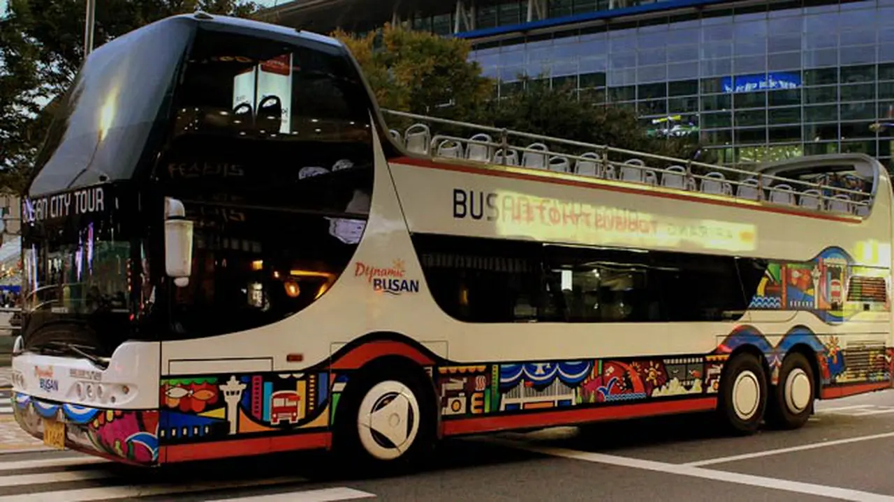 busan-131219-a.jpg