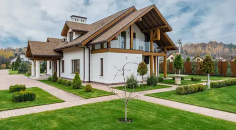 9 Arti Mimpi Pindah Rumah Yang Berhubungan Dengan Kehidupan Lifestyle Fimela Com