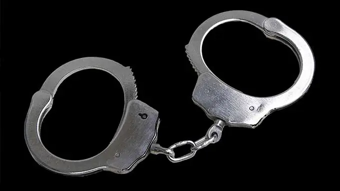 Pria Gila Meminta Polisi Menahan Tuhan sebab Campuri Hidupnya