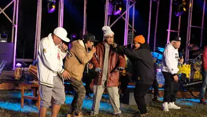 11 Agustus 1973: Awal Lahirnya Hip Hop di Bronx New York