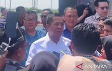 Fakta Unik Jembatan Parkland Podomoro: Akses Baru ke Alun-Alun Karawang, Bukan Hanya untuk Penghuni!