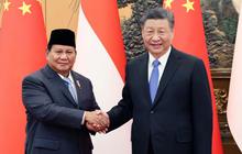 Indonesia Resmi jadi Anggota Penuh BRICS, Hubungan RI-Amerika Serikat Bakal Merenggang?