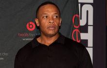 Perlu 15 tahun bagi Dr Dre buat rilis karya baru, apa suguhannya?