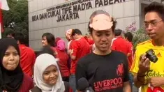 liputan6