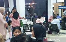 Pemprov Sumsel Genjot Pemerataan Dokter Kandungan Demi Layanan Ibu dan Anak Optimal
