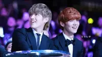 Kris-Luhan dan SM Entertainment Dipaksa Berdamai?