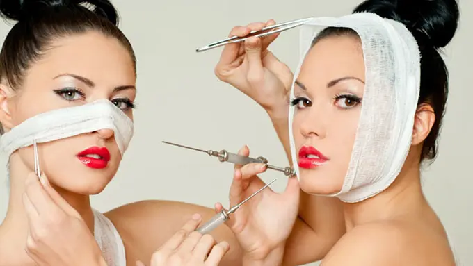 copyright by shutterstock.com