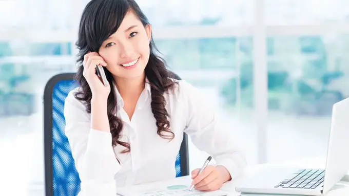 Ilustrasi./Copyright shutterstock.com