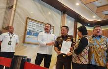 Jaksa Agung Ungkap Kerugian Negara Akibat Kasus Korupsi Timah, Nilainya Fantastis Tembus Rp300 Triliun