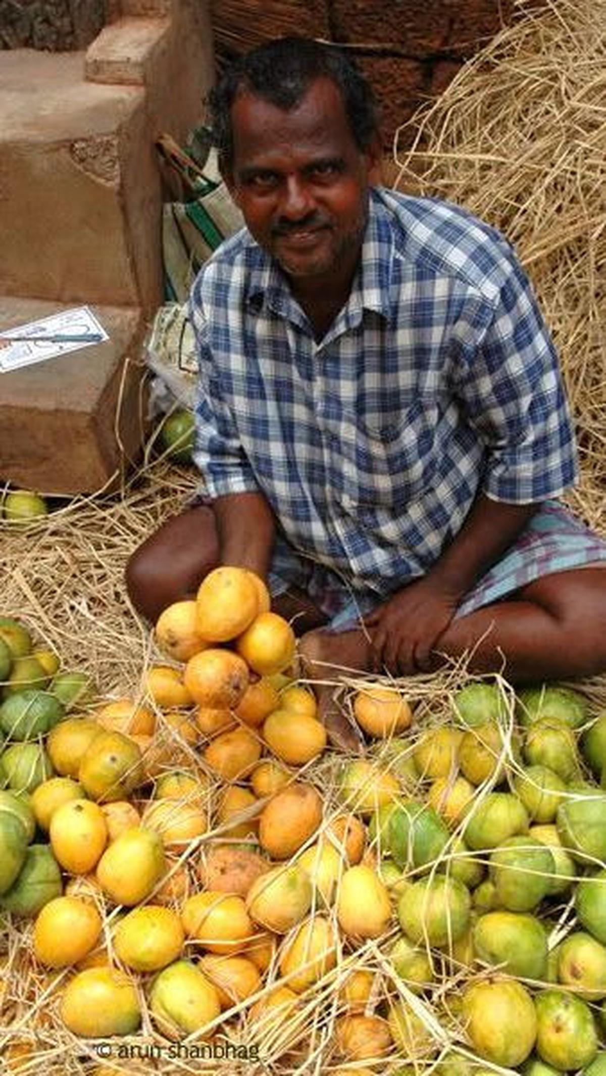 7. Malawi