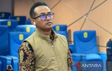 Banjarmasin Perkuat Sistem Pengawasan Digital, Wujudkan Smart City Terintegrasi