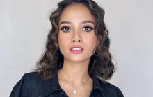 Deretan Artis Indonesia Tinggal di Australia, Acha Septriasa Hingga Ana Octarina