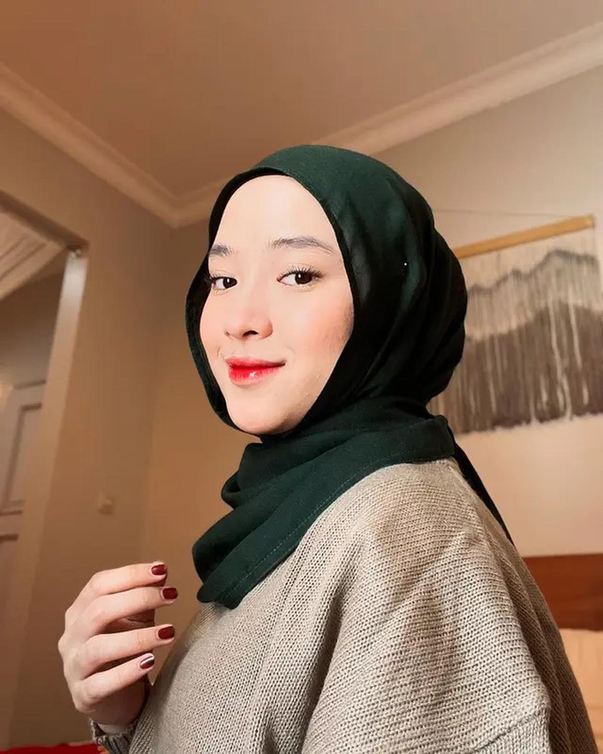 Nissa Sabyan Apes Dihantam 18 Ribuan Komentar Setelah Nikah dengan Ayus, Netizen Serukan Boikot!