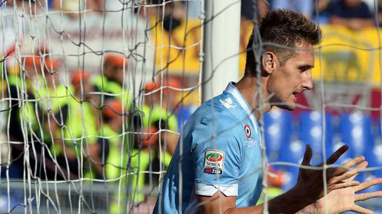 klose-lazio-131016b.jpg
