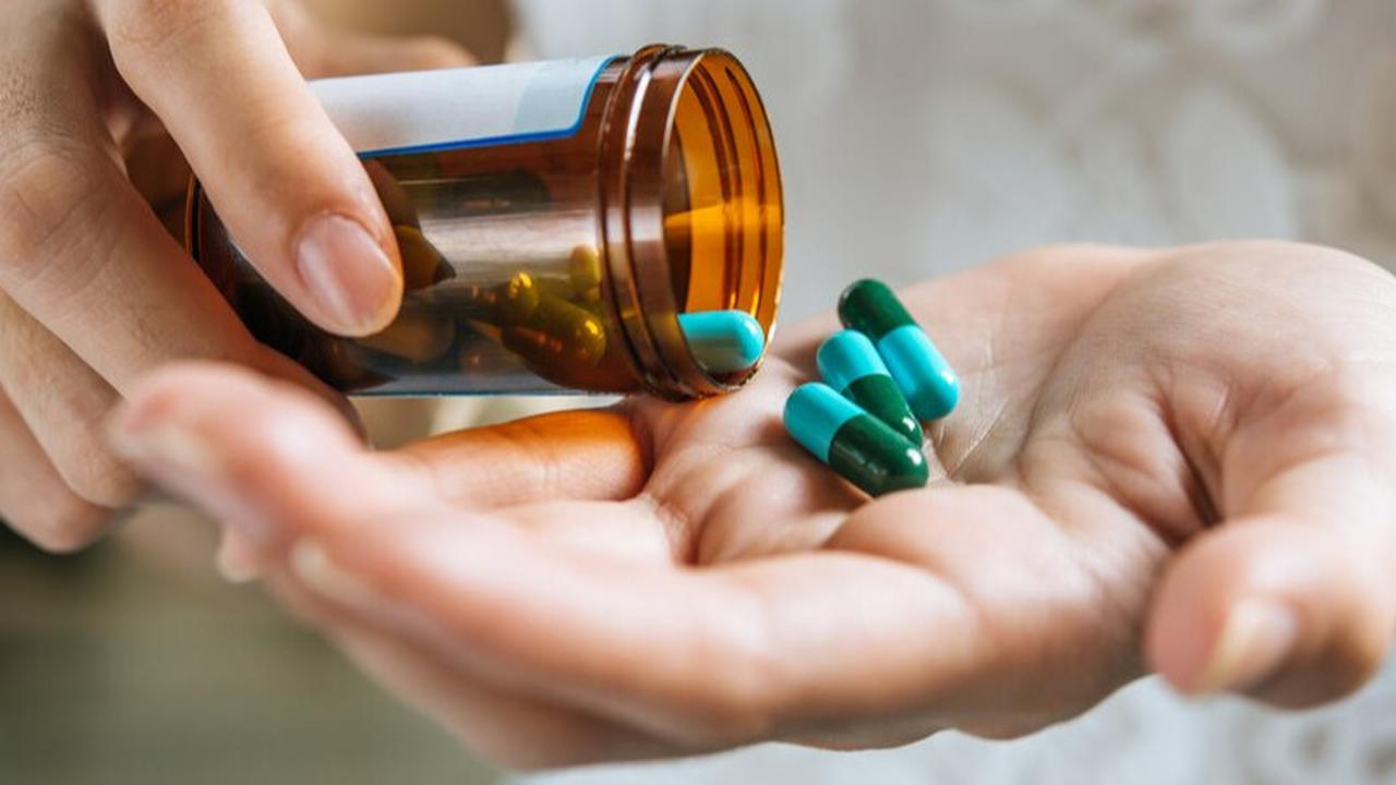 Bisakah Kita Mengalami Overdosis Suplemen Vitamin? Ketahui Dampaknya pada Tubuh