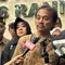 Roy Suryo Ditangkap, Kuasa Hukum Kecam Proses Jemput Paksa
