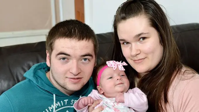 Photo: Copyright mirror.co.uk