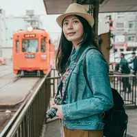 Masing-masing individu punya gaya liburan yang mungkin berbeda satu sama lain./Copyright depositphotos.com/primagefactory