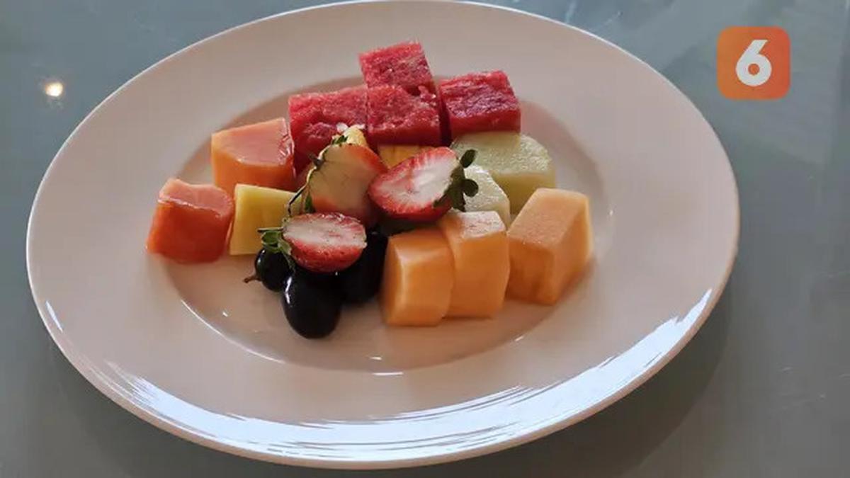 Apakah Keturunan Diabetes Bisa Dicegah? Ini Penjelasan dan Tips Pakar
