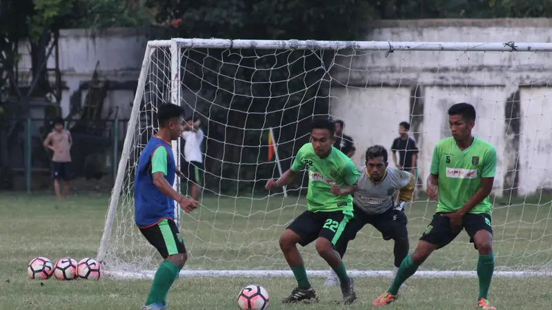 Persebaya Surabaya