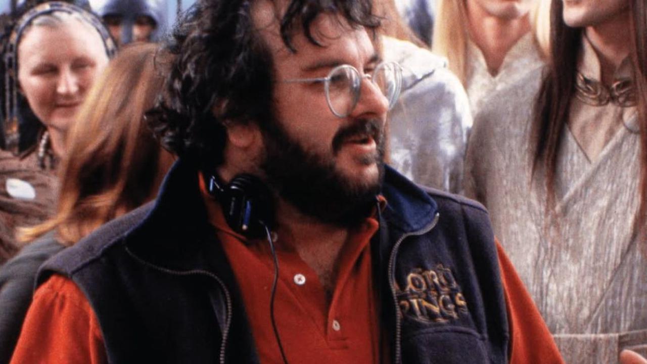 Bukan Cuma James Cameron, 7 Sutradara Ini Punya Keuntungan Fantastis di Box Office