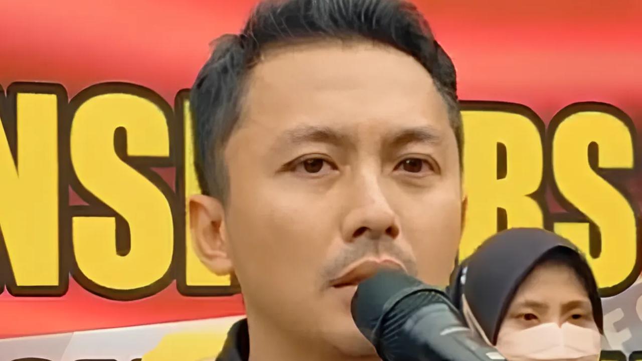 5 Fakta Kelompok Paduan Suara Asal Cimahi Tertipu Agen Travel, Sempat 12 Jam Telantar di Bandara Singapura