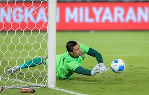 Klub Luar Negeri Ucapkan Selamat Timnas Indonesia Juara FIFA ASEAN Cup 2026