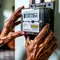 Cara Mengetahui Kapasitas Daya kWh Meter Listrik yang Cepat dan Akurat