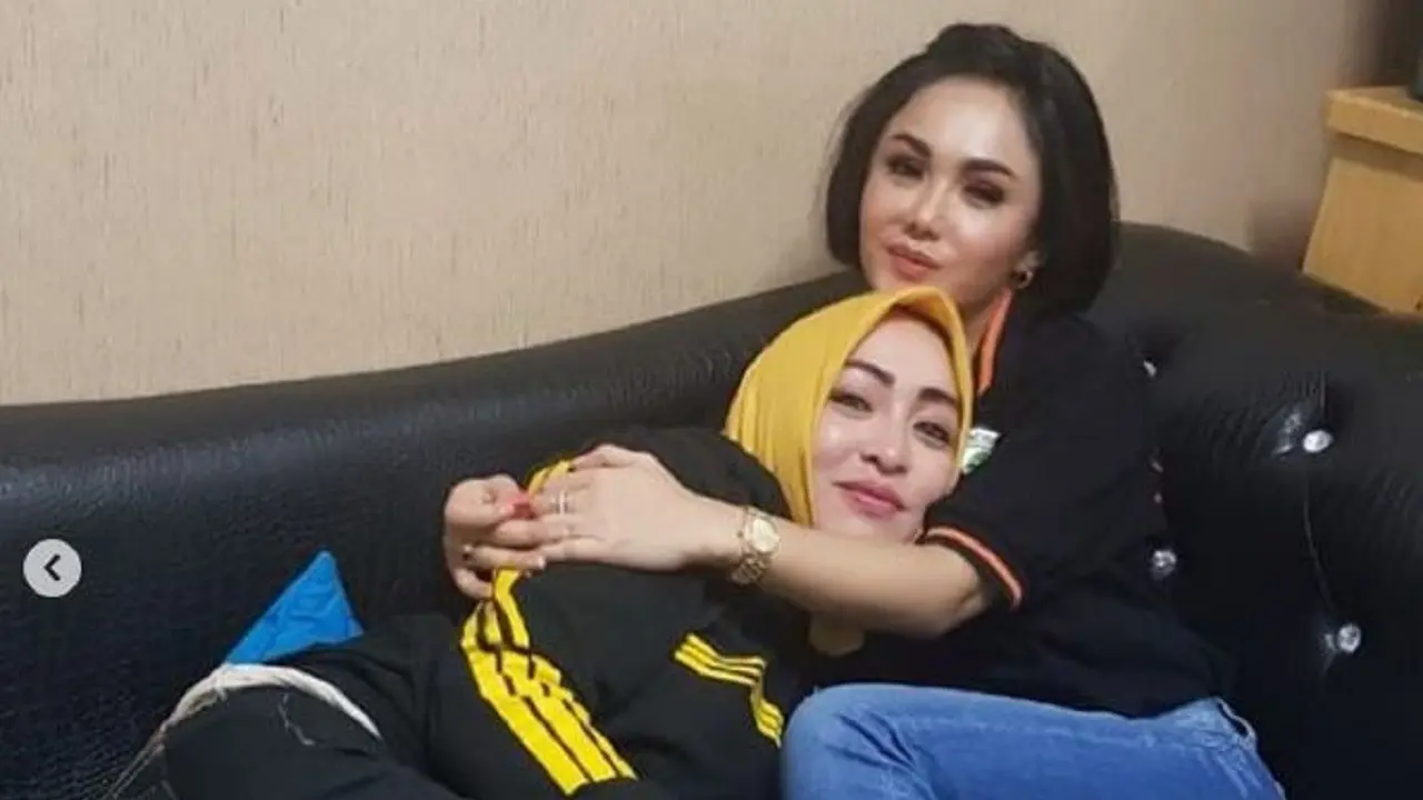 Yuni Shara