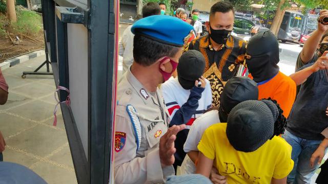 (Foto: Liputan6.com/Dian Kurniawan)